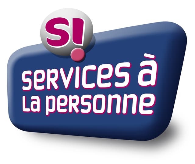 Logo Traceur SAP